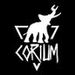 Corium Banda