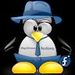 foto de Bigal Linux