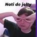 Dorian TMS