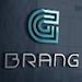Brang marcas