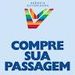 Compre Sua Passagem