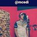 Mc Édi Gospel
