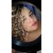 Carol Andrade
