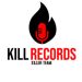 Kill Records