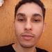 Michael Douglas Pereira de Morais