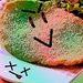 MILANESA 12