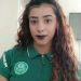 foto de Beatriz Maximian