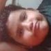 Saulo sz