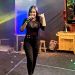 carol Morais