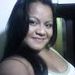 foto de Cinthia Castro