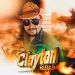 CLAYTON PIRES O COWBOY DO FORRÓ