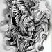 Guilherme Dessotti