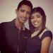 foto de Jandson Moises
