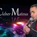 Cleber Mateus