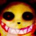 Lefty Gameplays_YT