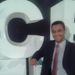 foto de Clailson Juca