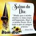 foto de Damião Costa