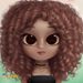 foto de Adna Esther