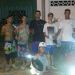 VITINHO GAMES