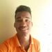 Jose Alison Ferreira