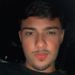 Lucas Freitas