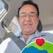 Antoniobfernando