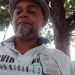 francisco gomes