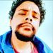 Cristiano G. Matos