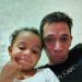 Roberto Leite Beato