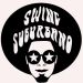 foto de Swing Suburbano