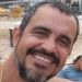 Antonio Carlos Amaral
