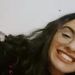 foto de Ester Fonseca