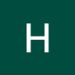 Heytor Cavalcanti