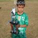 Fernando Bucio