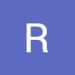 Robinson Garay Santana