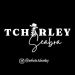 foto de Tharley Silva