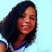 foto de Raiana Rodrigues