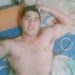 David Rojas