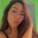 foto de Izabela Martins