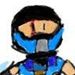 foto de Danboy BLUE