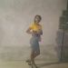 foto de stefanny santas