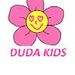 Duda Kids