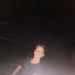 foto de DuduZinho DH