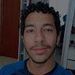 Felipe Lima