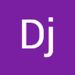 foto de Dj Remix