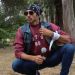 Gilvan Silva Oficial