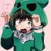 foto de •Yukkii-Chan•