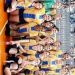 foto de Ana Silva