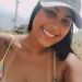 foto de Larissa Vargas