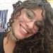 Suelen Muniz Bomfim